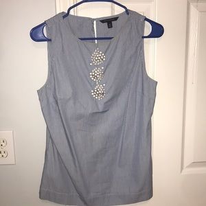 Banana Republic Blouse